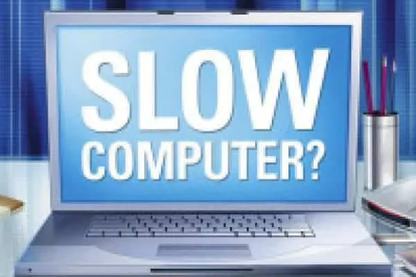 Speed up your computer with ILL IT Solutions! Essex's go-to for computer/laptop repairs in Romford.