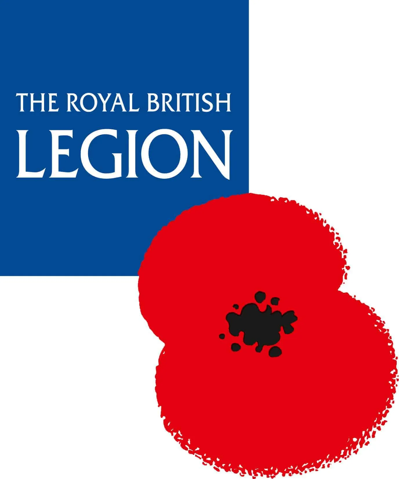 British_Legion_COLOUR_LOGO
